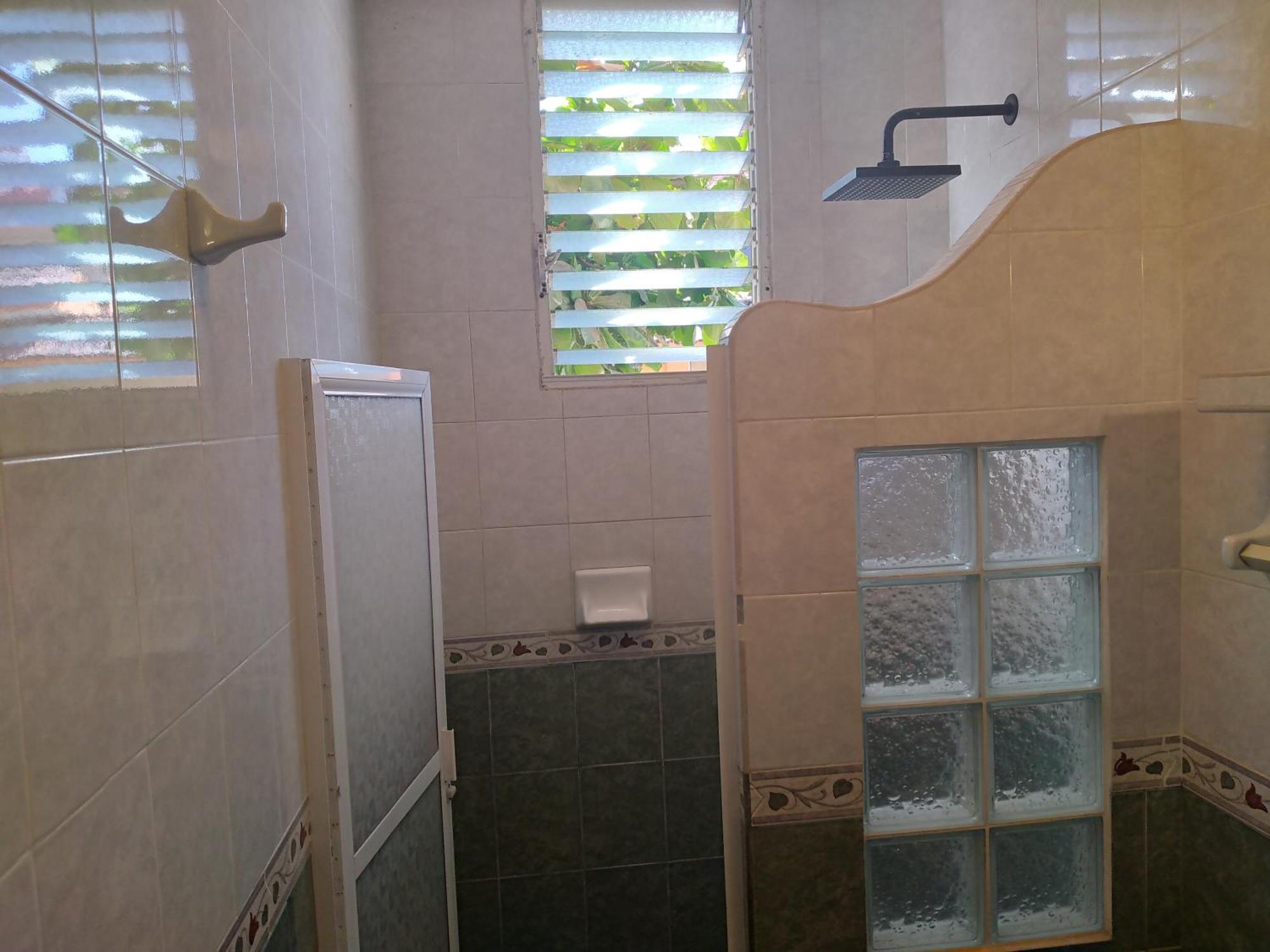 La Casita De La Penita Aparthotel เปญิตา เด ฆัลเตมบา ภายนอก รูปภาพ
